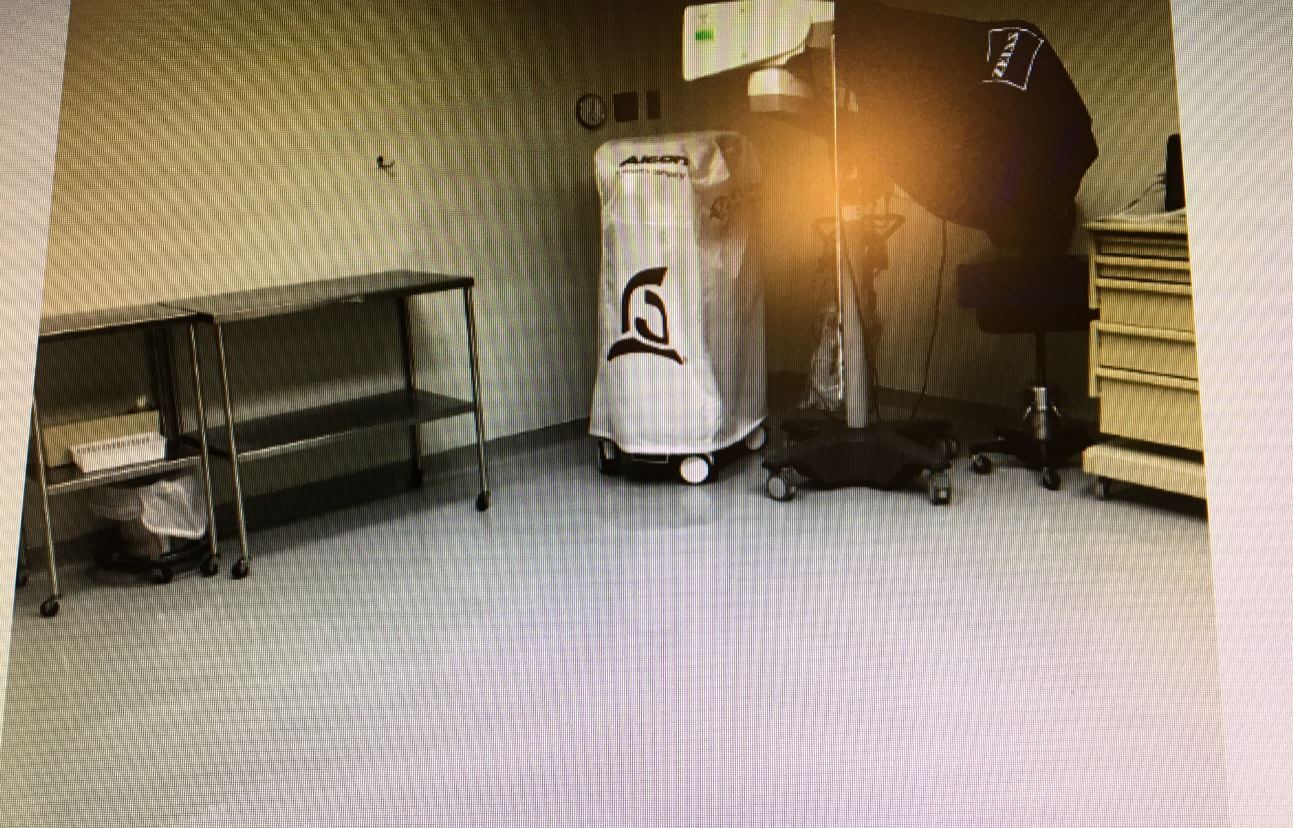 Experienced other cleaning services Other Cleaning Services